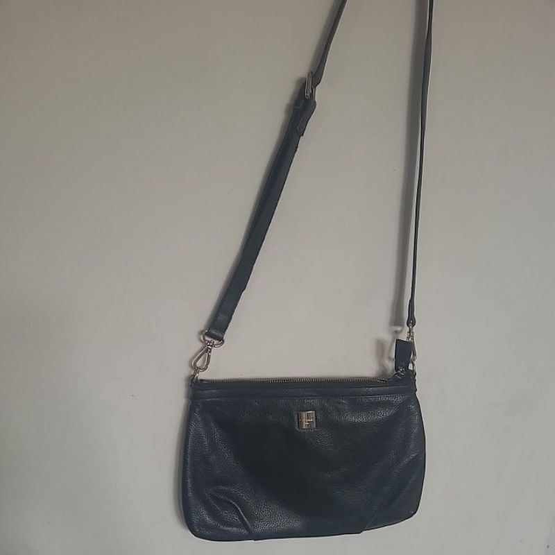 sling bag capacci