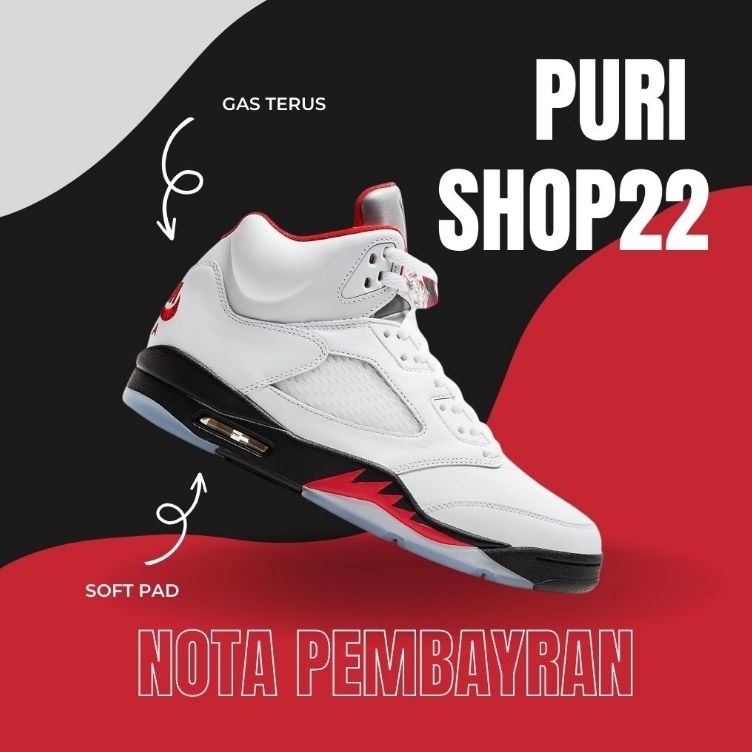 TrxGg5G0 tali sepatu super g