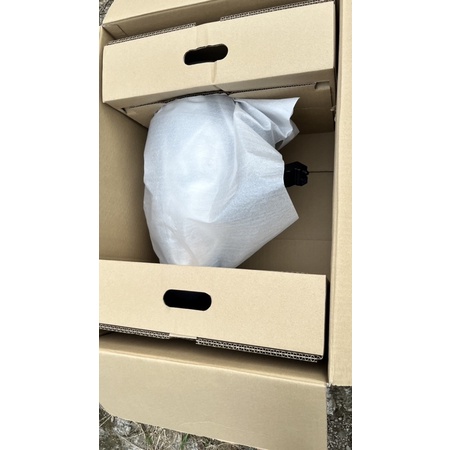 headlamp daihatsu sirion 2016