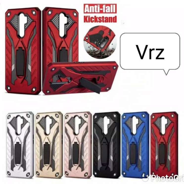 Big Sale Xiaomi Redmi note 7 7Pro / Not 8 8Pro / Redmi 9 9A / Noot 9 Pro 9S 9Pro Pro Soft Case Phant