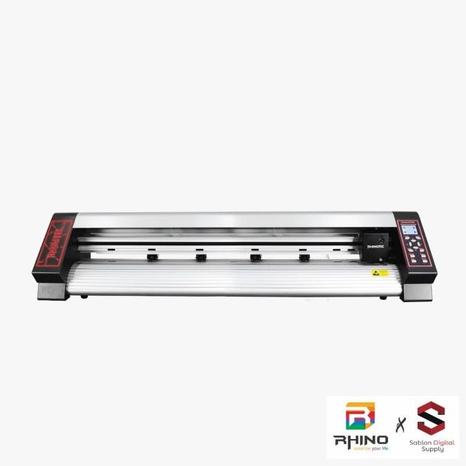 Mesin Cutting Sticker Rhinotec RCXA - 120