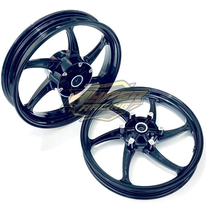 Velg VND Racing Six Star - Ninja RR 150 / Ninja R / Ninja SS