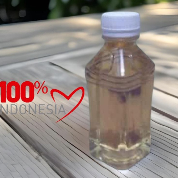 

Ready Stock Minyak Kelapa Asli 250 ml Murni 100% / Klentik / Keletik / Kelentik / Lentik Produk Keren