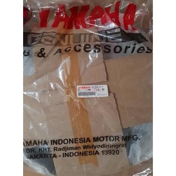 velg racing belakang jupiter z, jupiter mx original YGP