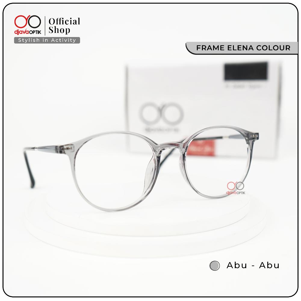 Qnd385 Tixx Blender Portable 400W Kapasitas 1500Ml Blender Juicer Multifungsi 4 Mata Pisau Promo