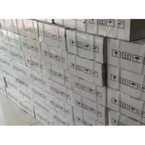 Aki / Baterai kering sepeda listrik 48 / 36 / 24 / 12 volt 12 Ah