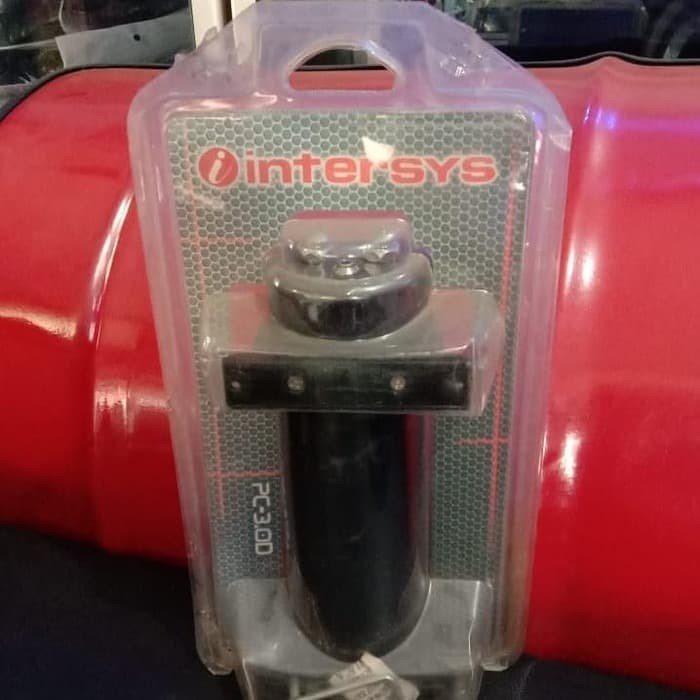 kapasitor bank audio mobil intersys cikacika321