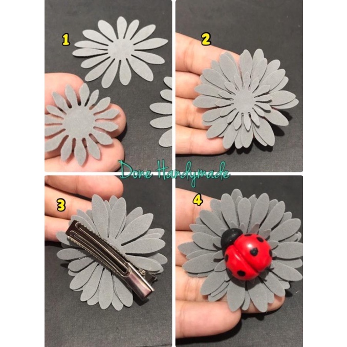 

Mini Dies cutting dies machine embossing machine scrapbooking tools