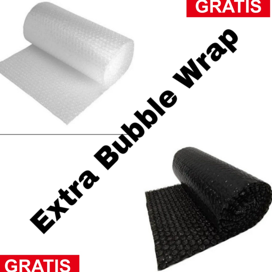 

LGZY3391 TERBARU FREE 1