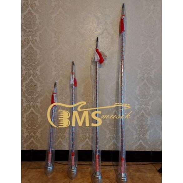 Terkini Stick Mayoret/Tongkat Mayoret Tk, Sd, Smp Dan Sma Dewasa Update 2023