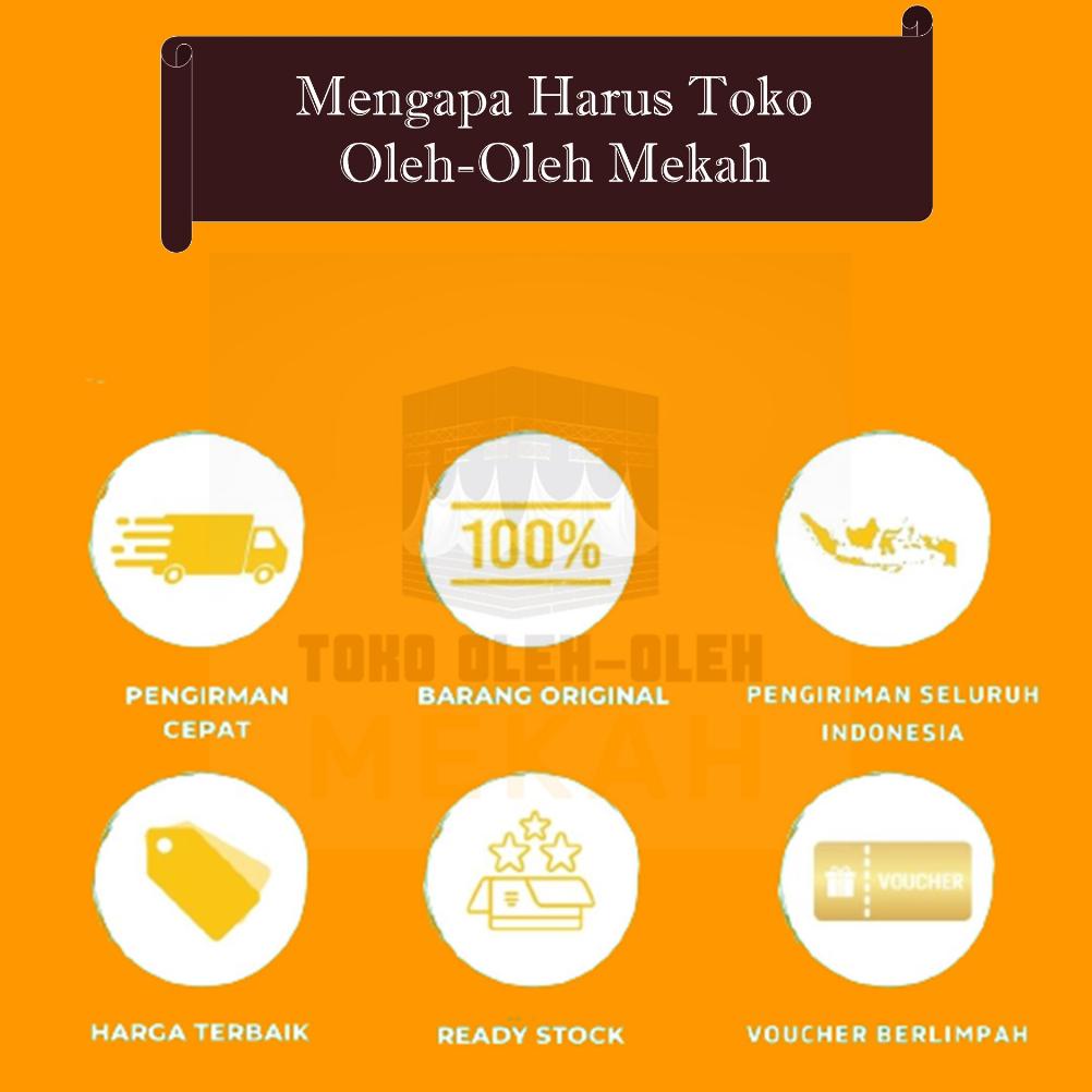 Baru Update Arang Magic Box Arang Briket Kingstone Charcoal Arang Untuk Bakar Dupa Arab Dan Gaharu B