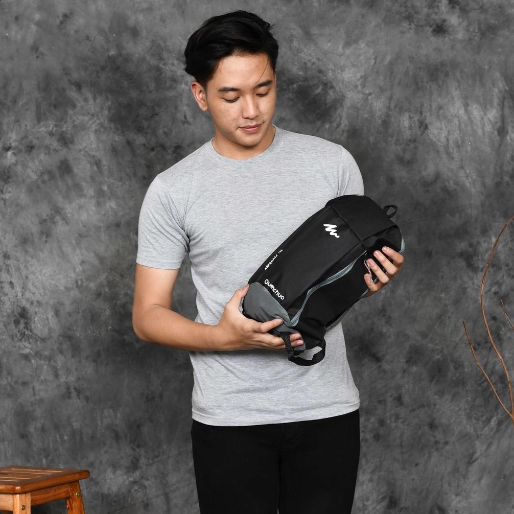 Viral Tas Futsal / Tas Bola / Tas Sepatu Bola Futsal Update 2023