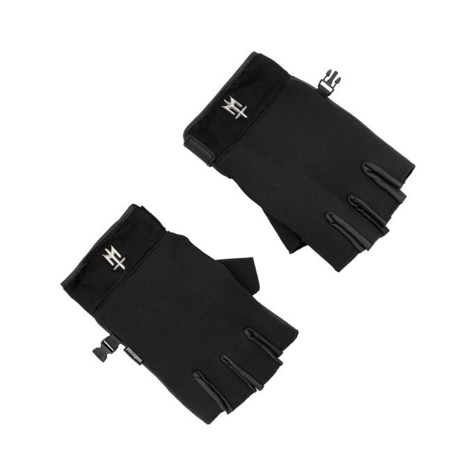 Termurah Gloves Maternal Disaster Lgv 46