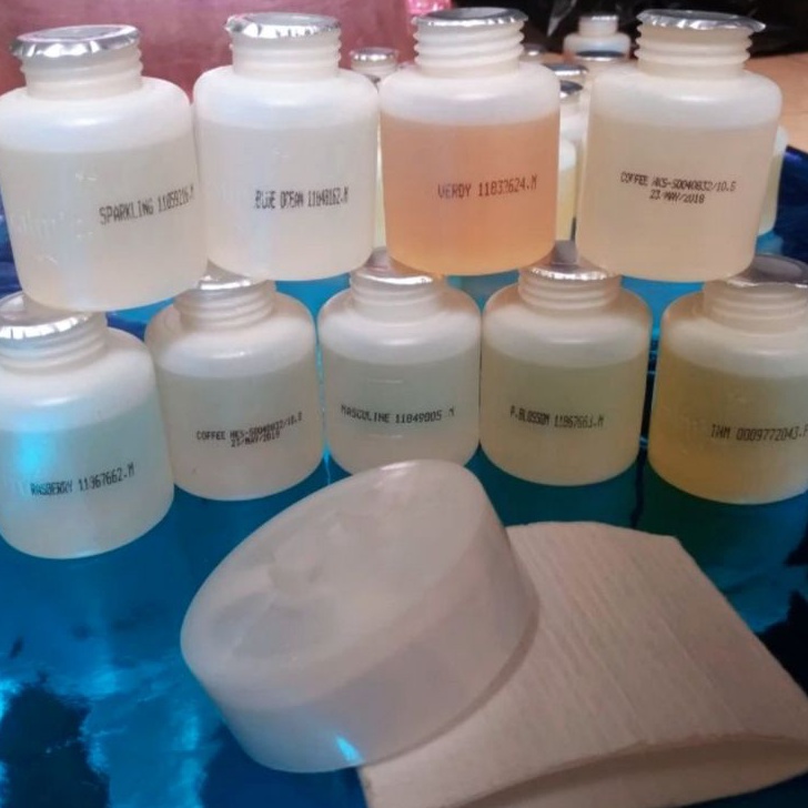 ➮➟✤ Pengharum Ruangan Calmic / Pengharum Ruangan Aromaterapi Calmic Best Seller