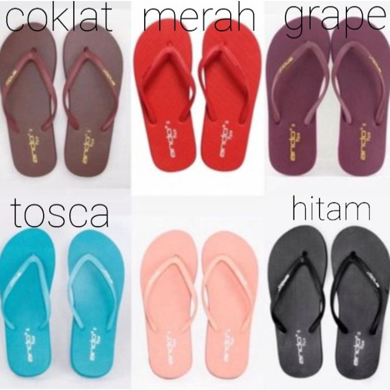 ready ANDO NICE ORIGINAL/ANDO NICE CEWEK/ANDO CEWEK/JAPIT TERLARIS