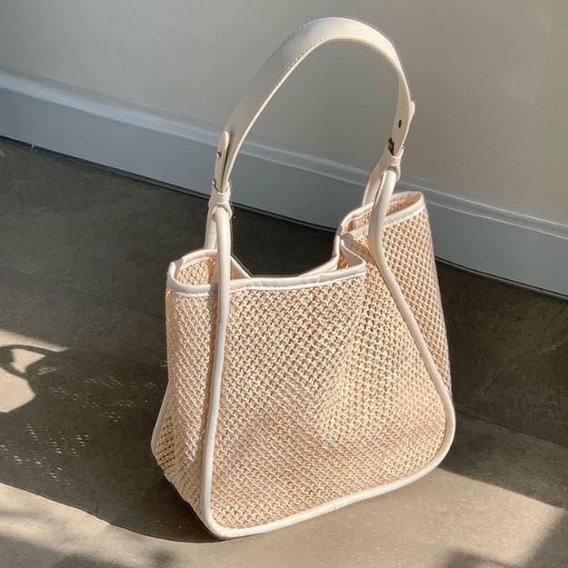 TERLARIS WnD SALE - TAS BAHU XO232 - TAS IMPORT WANITA  - TAS SLEMPANG - TAS FASHION - TAS MURAH - S