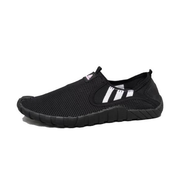 Harga Termuraah Sepatu Sepeda Adidas Japaw Japau Jawpaw / Sepatu Gowes Adidas Slip On