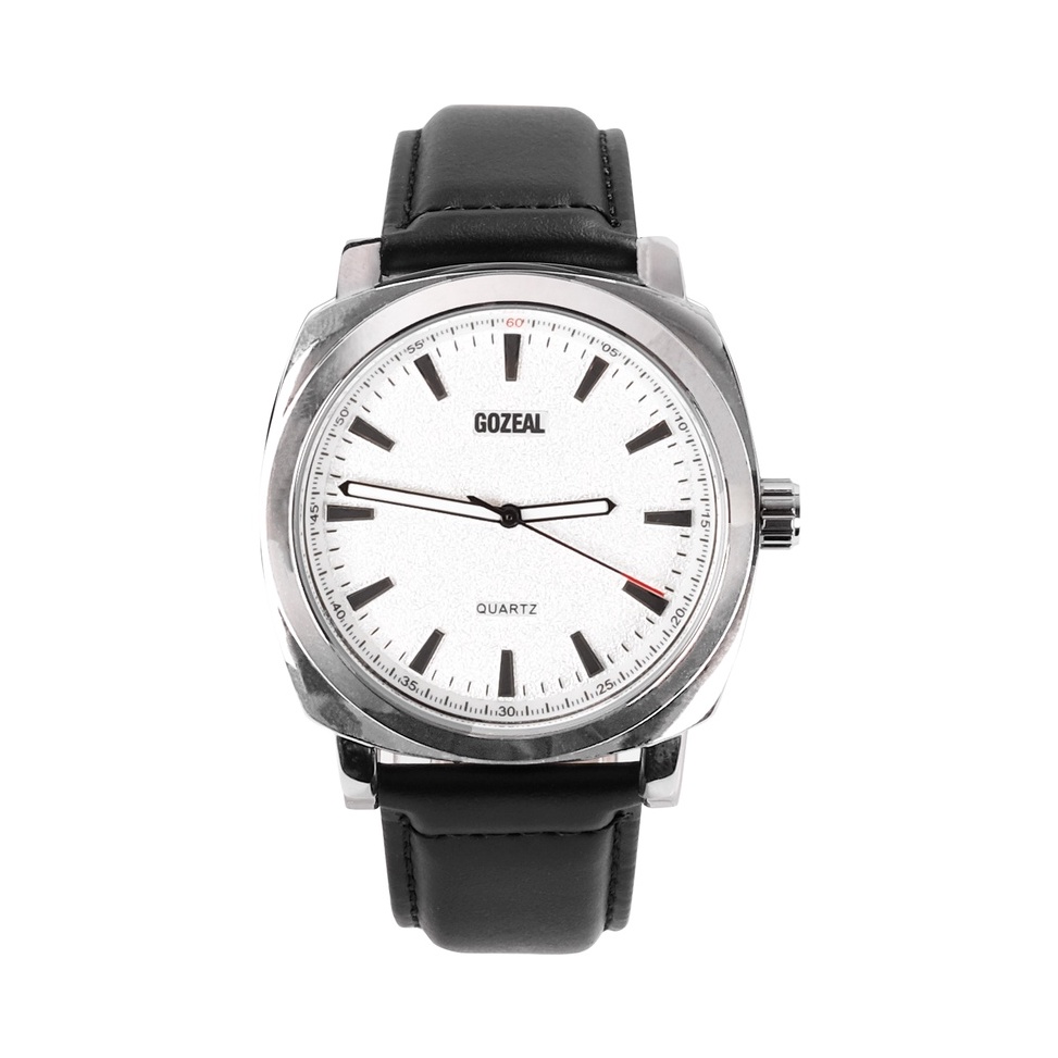 TERBAIK Gozeal | Analog Watches | Joe