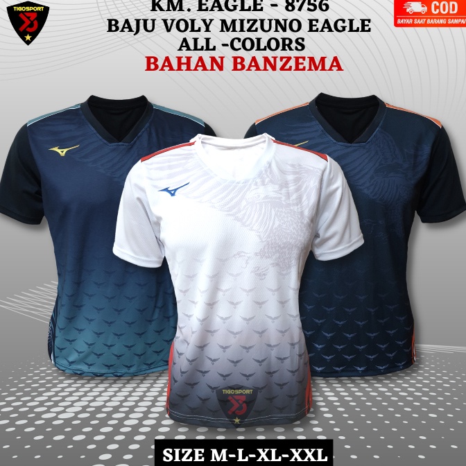 Top Sale JERSEY BADMINTON WANITA HIJAB BAJU BADMINTON TERBARU PRIA UNTUK OLAHRAGA NYAMAN / KAOS BADM