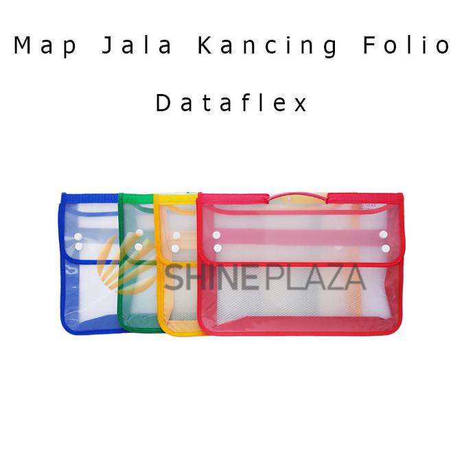 

Terlaris Map Jala Kancing Dataflex Folio - Map Jala Kancing Folio Dataflex