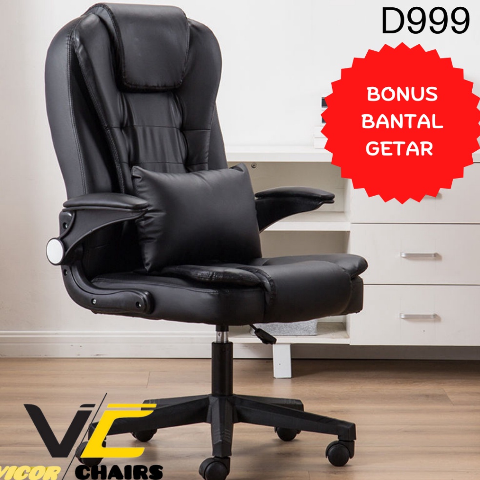 TERLARIS Kursi kantor,Kursi Gamer,Kursi Gaming,Kursi Staff