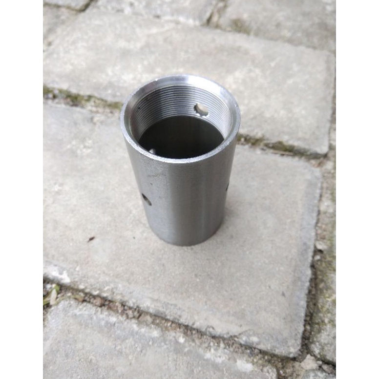 TERMURAH rumah bottom bracket bb house british rumah bb bottom bracket shell