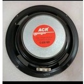 Speaker 6 inch ACR 630