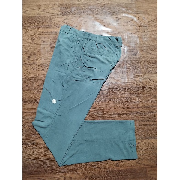 Celana Outdoor Marmot