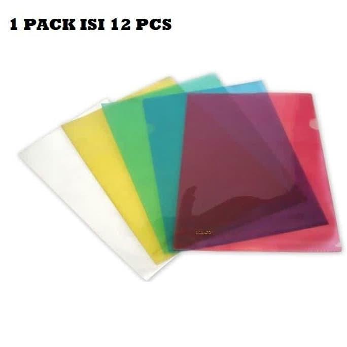 

Terlaris Map L Big 8113 Isi 12 Per Pack