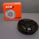 Tweeter Twiter ACR 2500