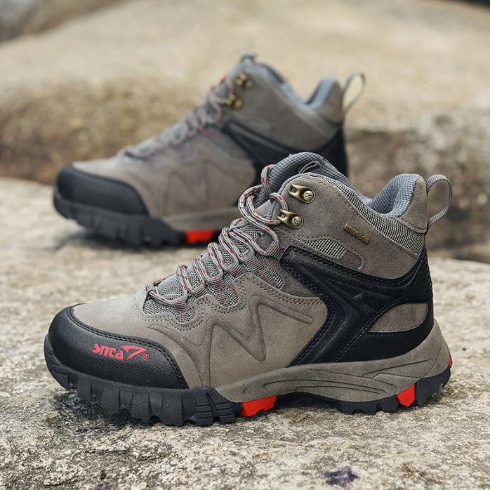 

TERBARU SEPATU GUNUNG HIKING PRIA SNTA 496 GREY RED ORIGINAL SEMI WATERPROOF