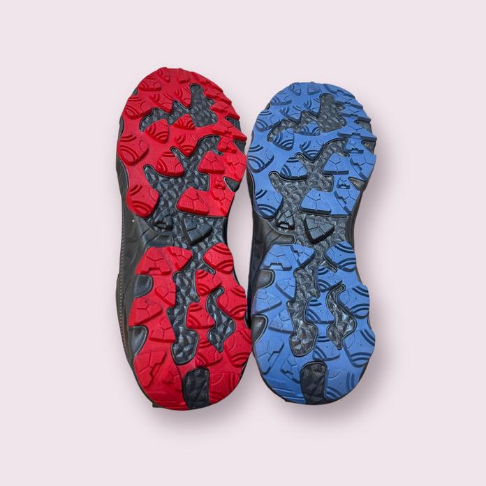 

TERBARU Sepatu Lari Eiger Cloudrun 2.0 Shoes Original
