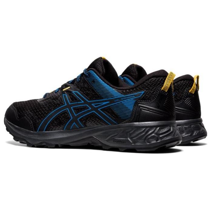 

GRATIS ONGKIR SEPATU TRAIL RUN COWOK ASICS GEL-SONOMA 5 ORIGINAL BIG SIZE 45 46 47