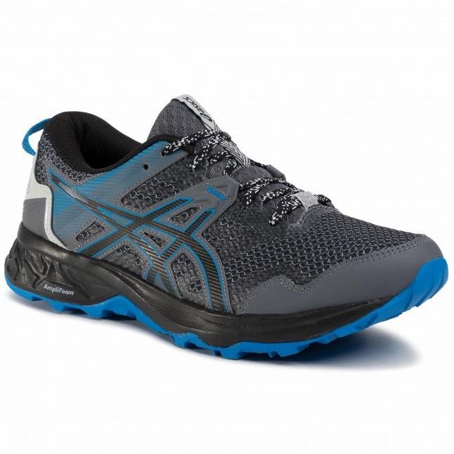 

GRATIS ONGKIR SEPATU TRAIL RUN PRIA ASICS GEL-SONOMA 5 ORIGINAL BIG SIZE 45