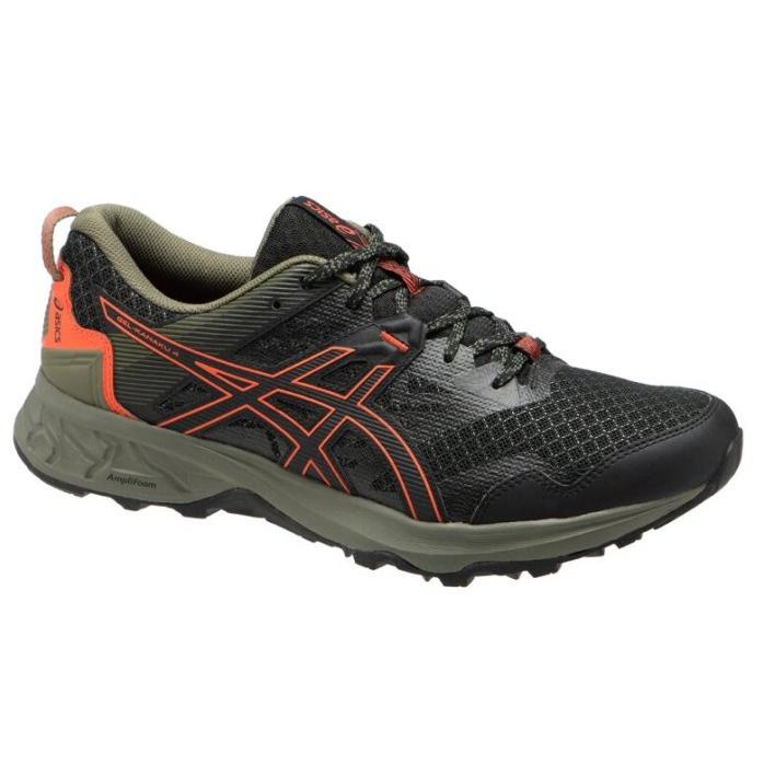 

GRATIS ONGKIR SEPATU TRAIL RUN HIKING ASICS GEL-KANAKU 4 ORIGINAL BIG SIZE 47