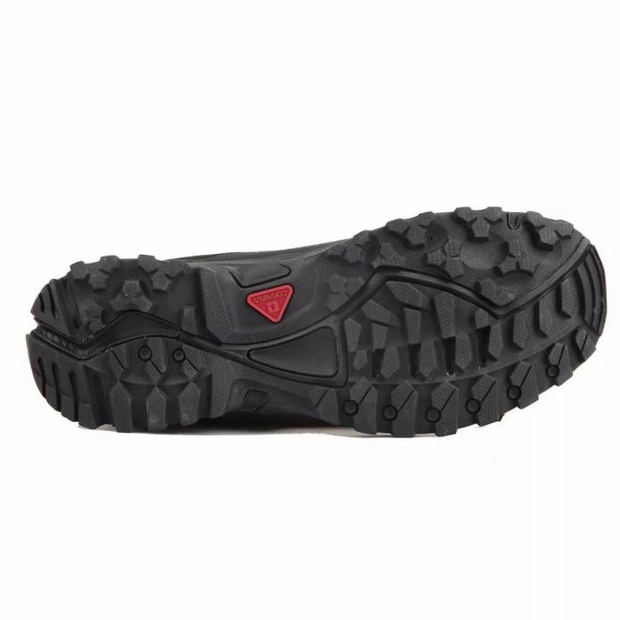 

TERLARIS sepatu consina ultra peak sepatu gunung consina ultra peak