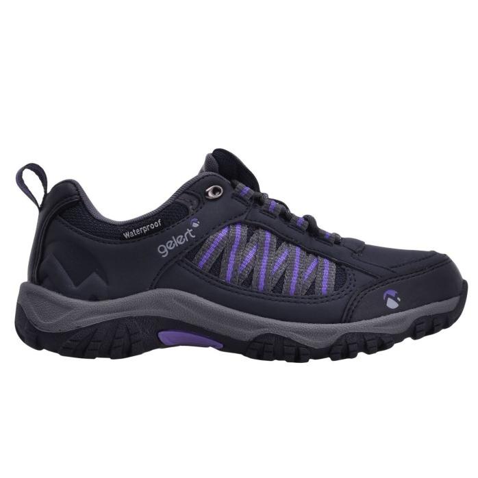 

CUCI GUDANG Sepatu Gunung Gelert Horizon Model Low Original Waterproof