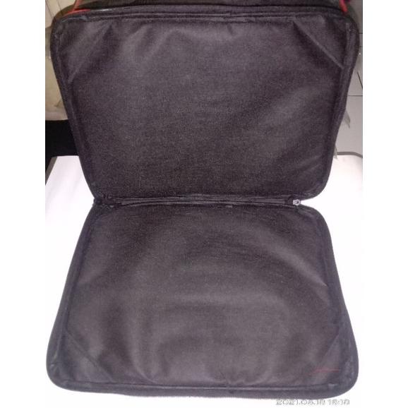 BUD345 Softcase laptop 14 inch / case Laptop 14 inch +