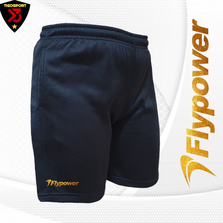 STOK TERBATAS CELANA BADMINTON/CELANA BADMINTON/CELANA BULUTANGKIS