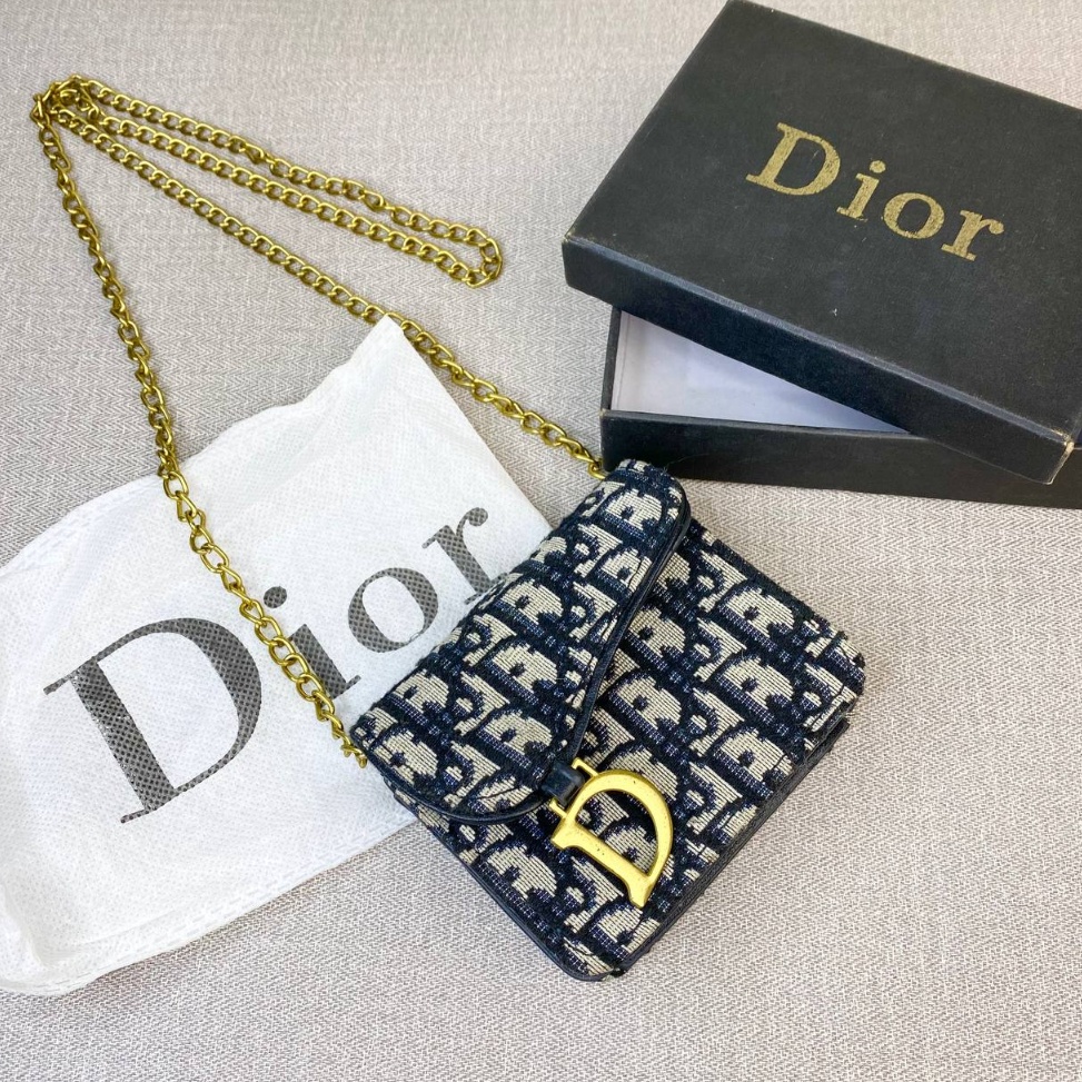 PALING DICARI SZZ5188 tas selempang mini wanita import tas murah tas kecil kekinian tas baru bisa co