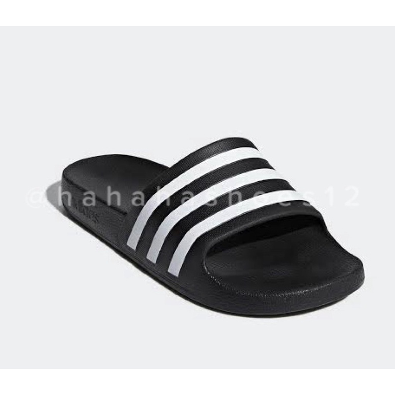 LANGSUNG ORDER Sandal Adidas Adilette Original 100% Sandal Slop Pria Sendal Pria