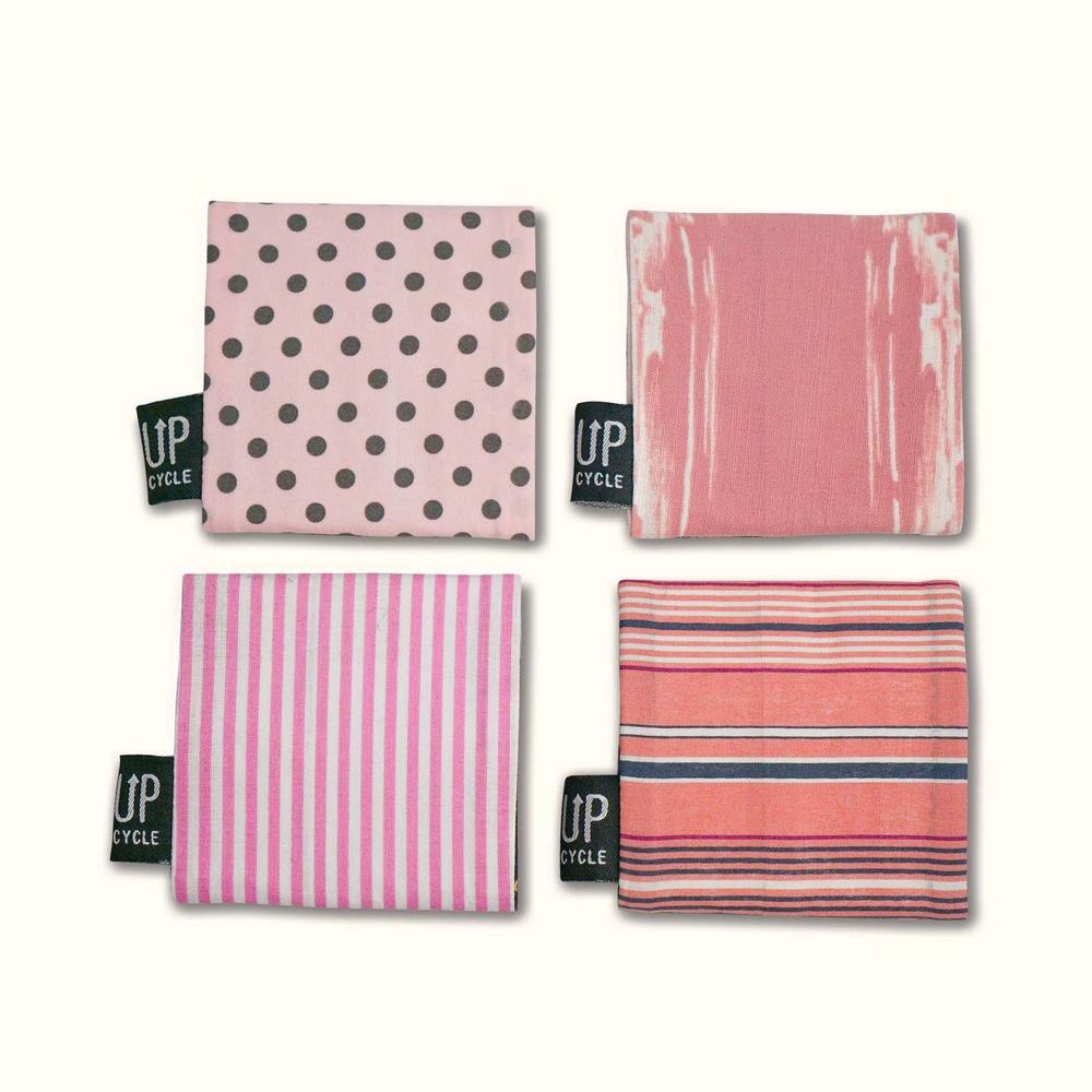 

Cod Demibumi - Snack Pouch Murah