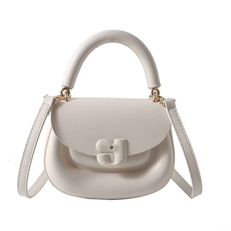 STOK TERBATAS TAS WANITA FASHION SELEMPANG IMPORT 5582