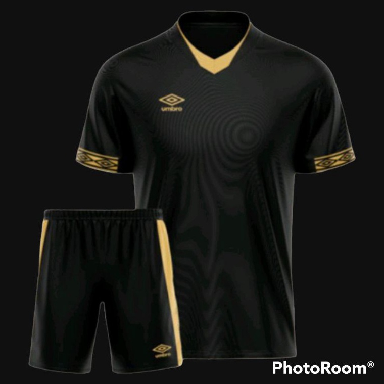 Top Sale kaos bola stelan futsal jersey voly wanita dewasa STELAN JERSEY FUTSAL JERSEY BOLA UMBRO CL