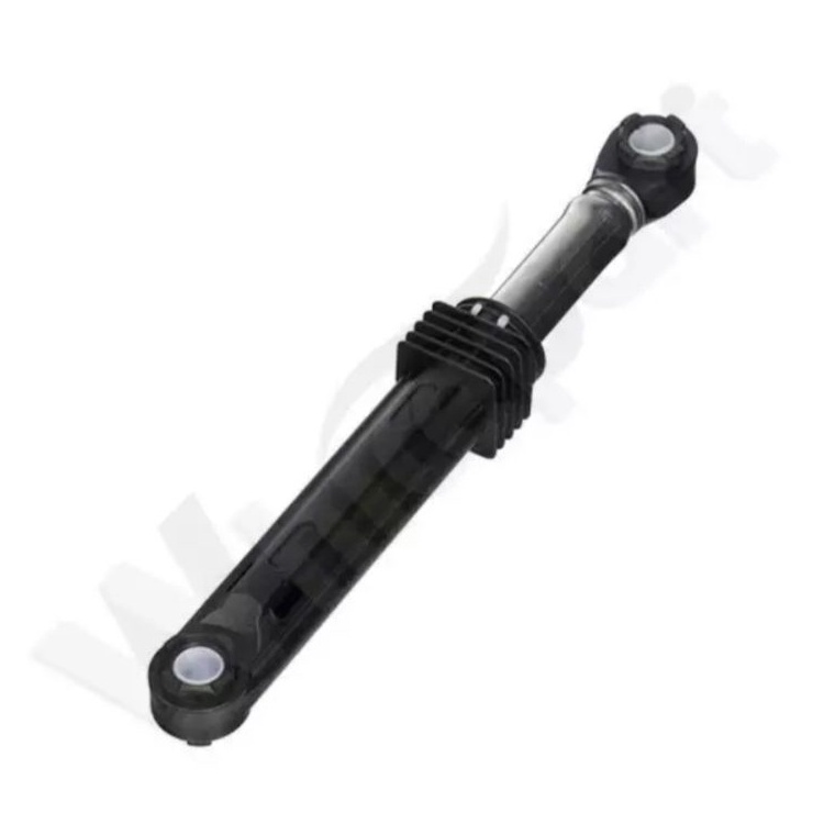 CHEKOUT Shockbreaker kaki mesin cuci front loading