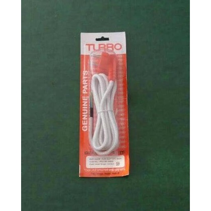 ```````] kabel seterika, setrika turbo, philips, miyako, maspion