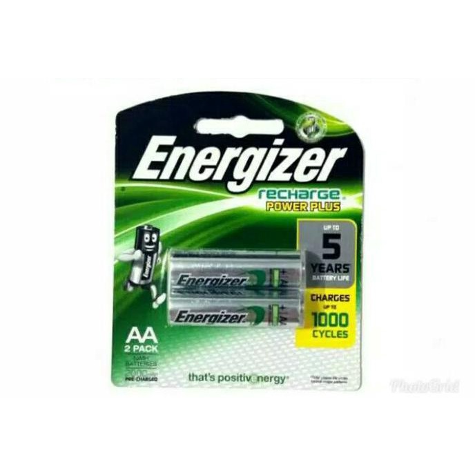 >*>*>*>*] baterai cas, battery recharge energizer AA
