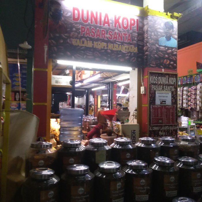 

Segera Miliki Arabika Toraja Sapan 500 Gram Sale!!!