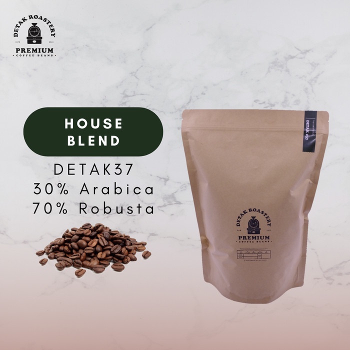 

Segera Miliki Kopi Arabika Robusta House Blend A 30 / R 70 #Dtk37 Kopi Susu Limited