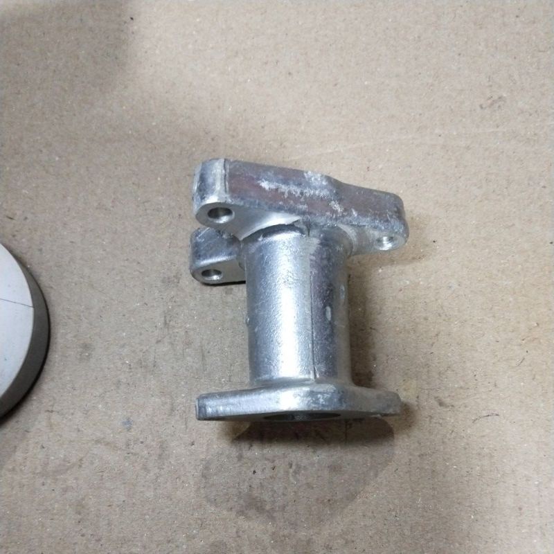 Manipul Bajaj RE, OE, RE 175